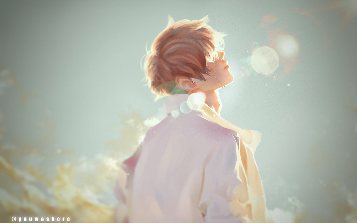 New drawing, 
Study #1 referenceee is from a fire artist on red note 
#drawing #clipstudiopaint