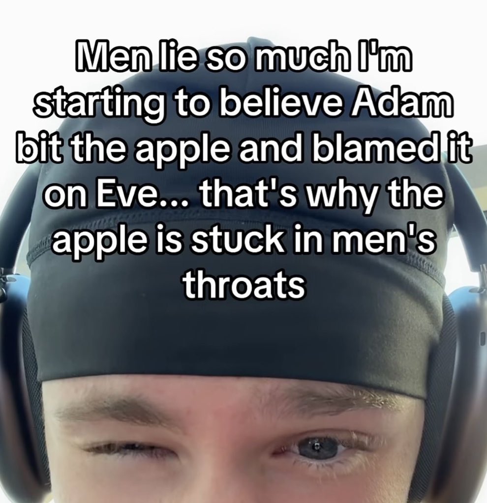 girlsay. tweet media