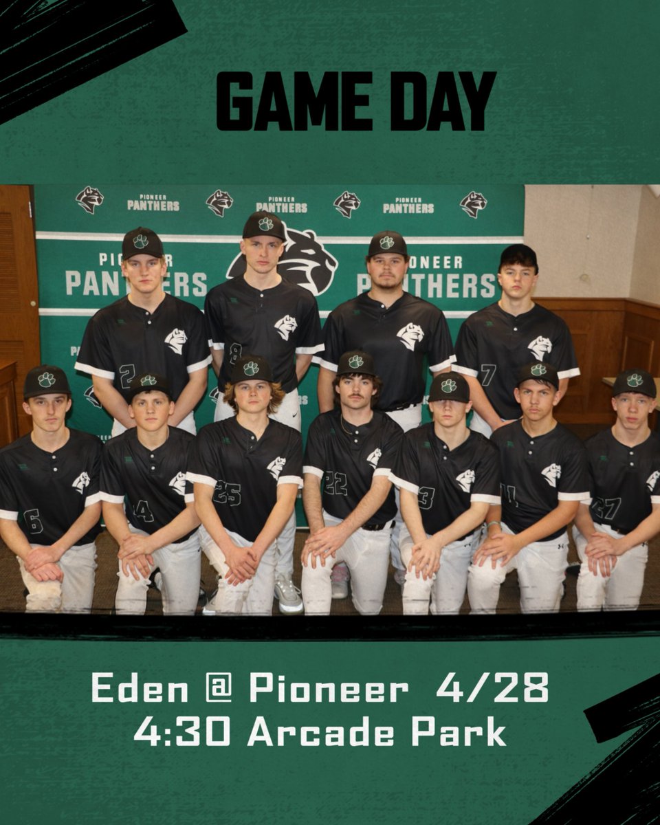 PionBases's tweet photo. https://t.co/EqnWgCLt3J