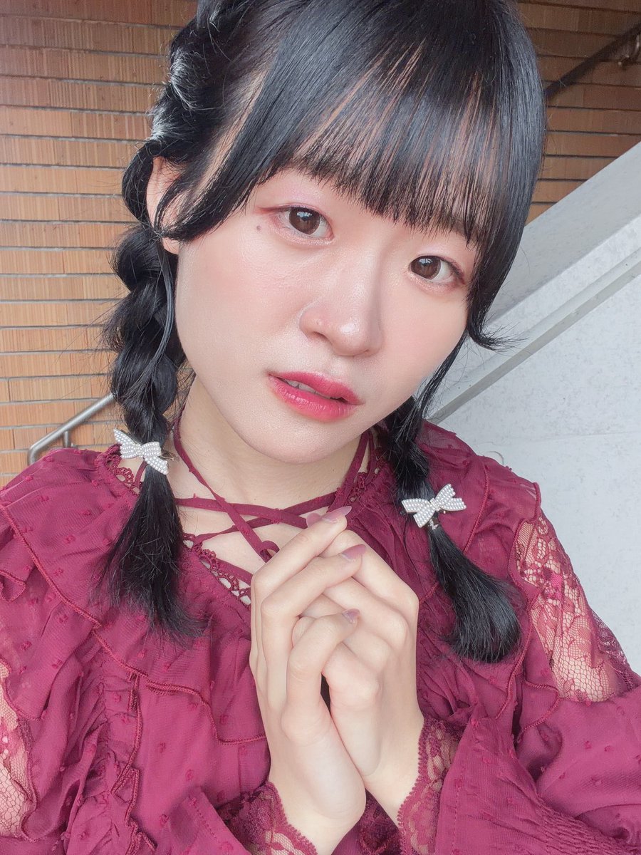 玉森 叶夢 🌻 えくれあエクレット tweet media