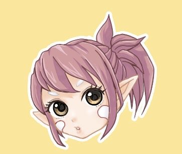 てれぺろ@余田ウヰ tweet media