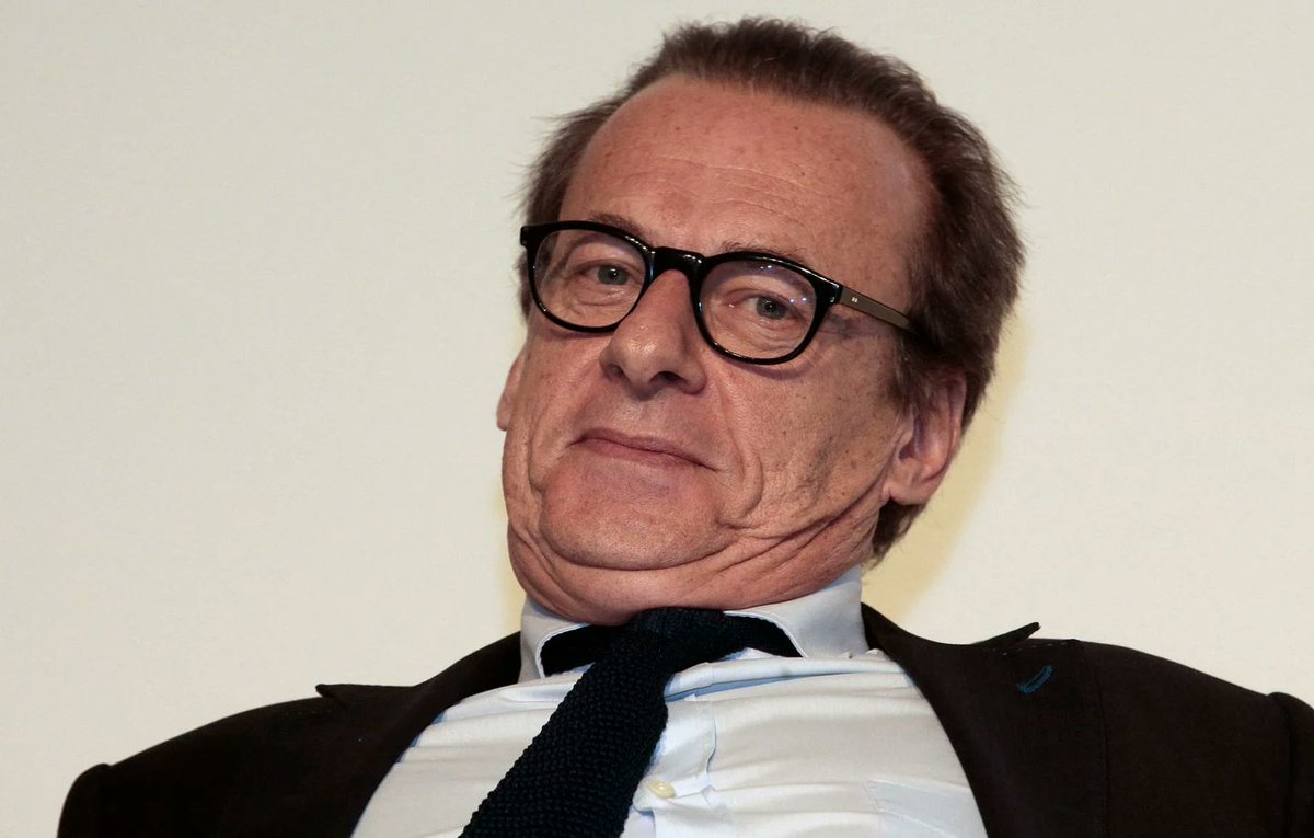 Les Corsaires tweet media