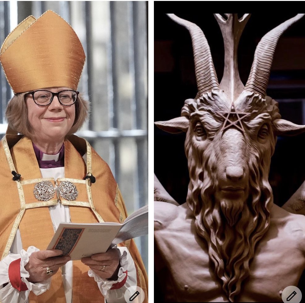 David Vance tweet media