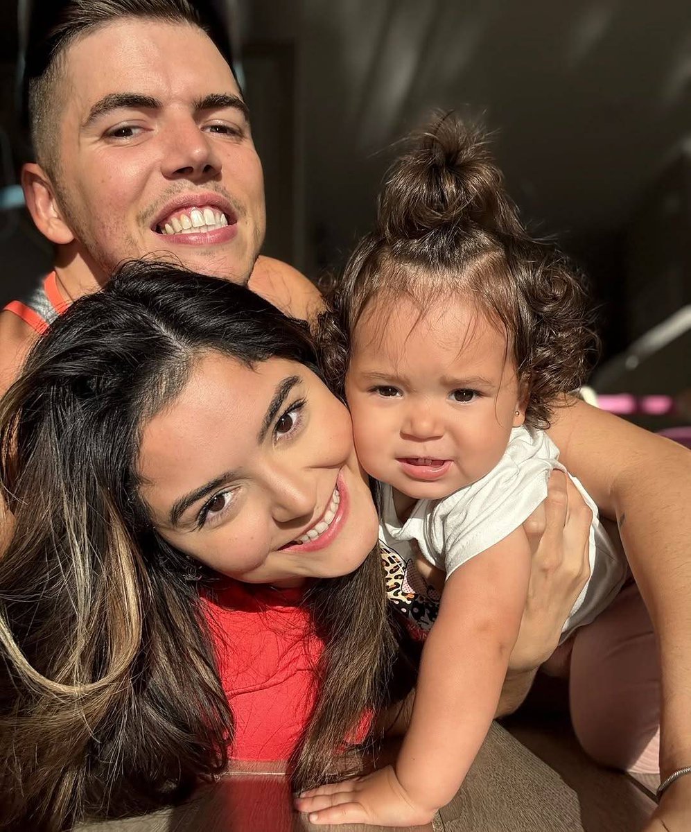 𝐀𝐧𝐭𝐨𝐧𝐢𝐨 𝐒𝐚𝐦𝐮𝐞𝐥 𝐠𝐮𝐞𝐯𝐚𝐫𝐚 tweet media