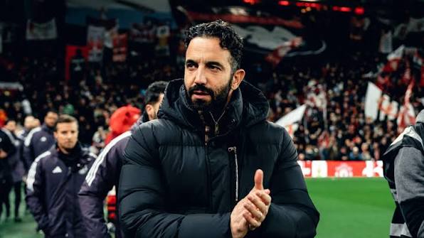 PedroVic26 tweet media