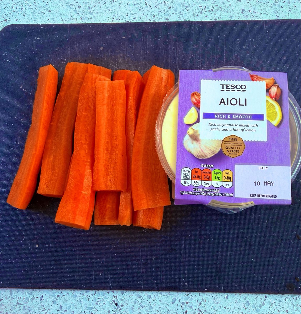 Lesley - FPL ⚽️🎶 tweet media