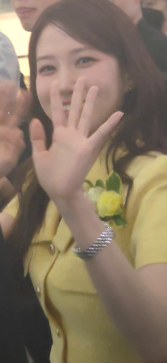 마시마롱 tweet media