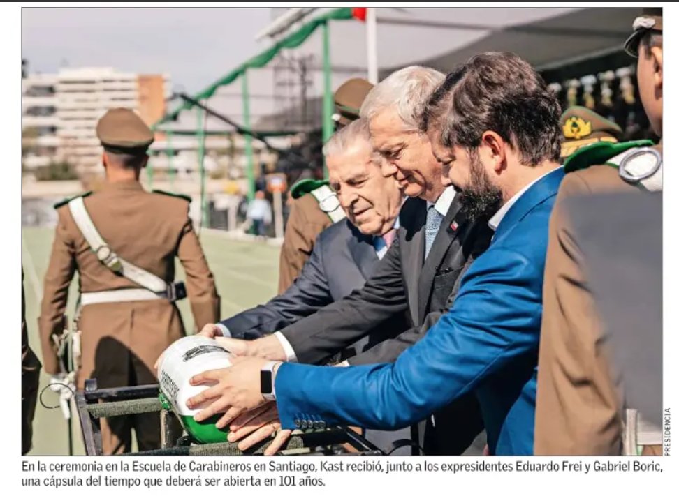 Jorge Costadoat tweet media