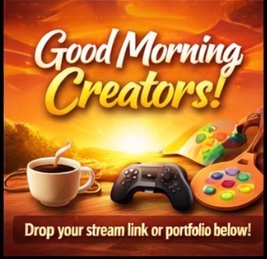 StreamerBPromos tweet media