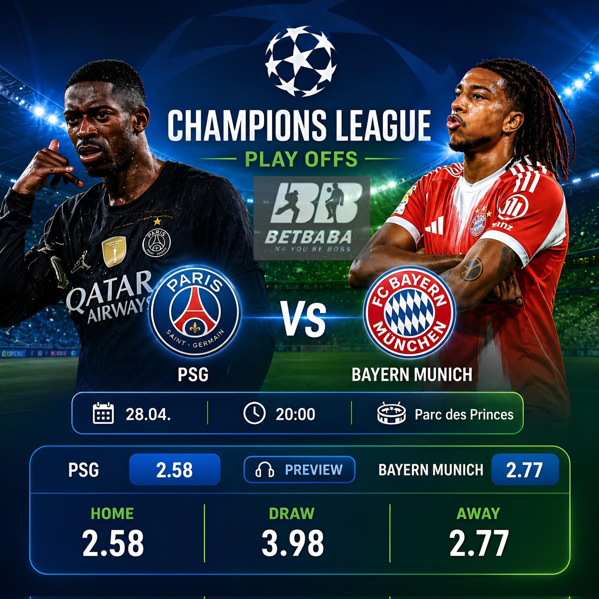 Betbaba_ng tweet media