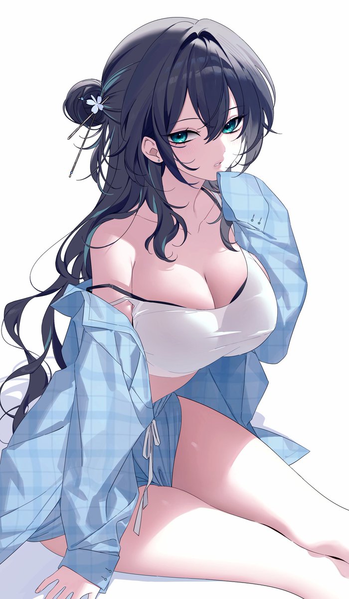 [의뢰 모집 중]
2026년도 캐릭터 일러스트 의뢰를 받고 있습니다.
개인 및 기업 의뢰, 홍보용 일러스트, Vtuber용 일러스트 등
다양한 작업이 가능합니다.

[仕事募集中]
2026年度の
キャラクターイラストのご依頼を受け付けております。 