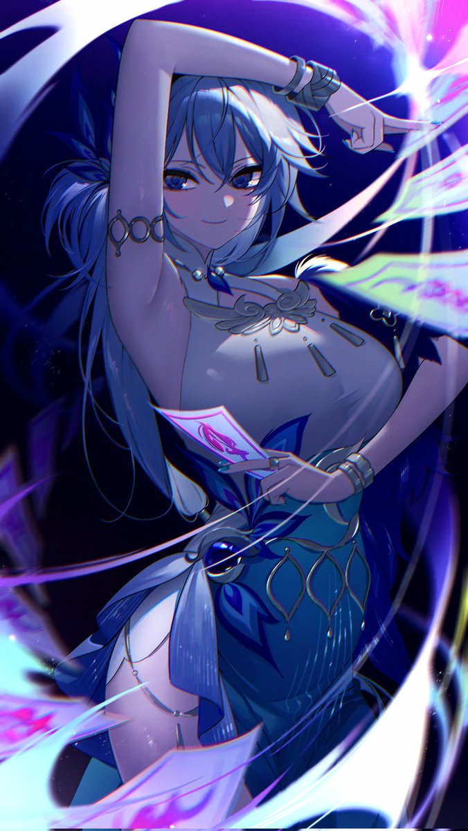 [의뢰 모집 중]
2026년도 캐릭터 일러스트 의뢰를 받고 있습니다.
개인 및 기업 의뢰, 홍보용 일러스트, Vtuber용 일러스트 등
다양한 작업이 가능합니다.

[仕事募集中]
2026年度の
キャラクターイラストのご依頼を受け付けております。 