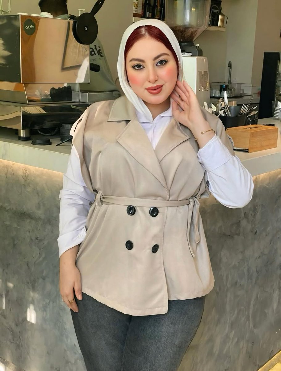 𝙷𝙰𝙳𝙴𝚁 🐰 tweet media