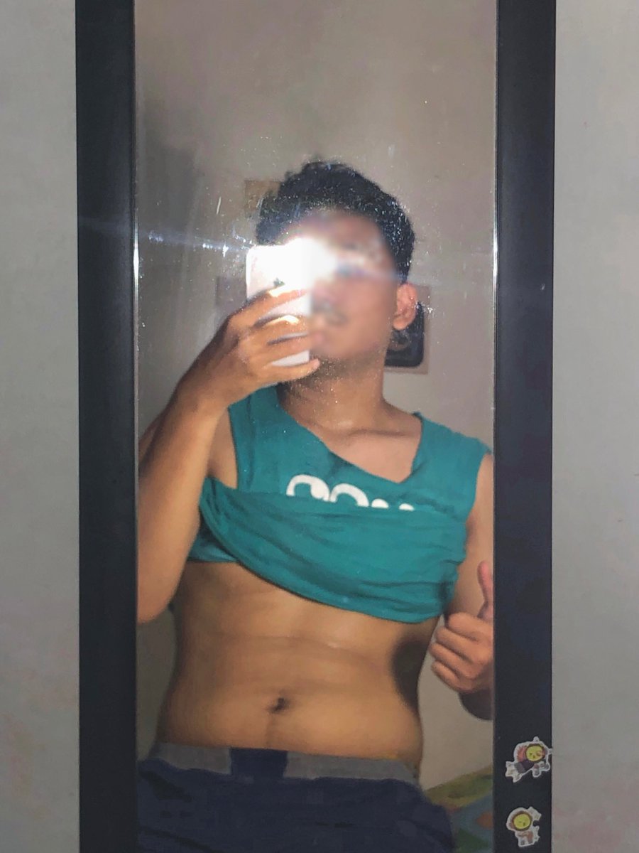 ar🐨 tweet media