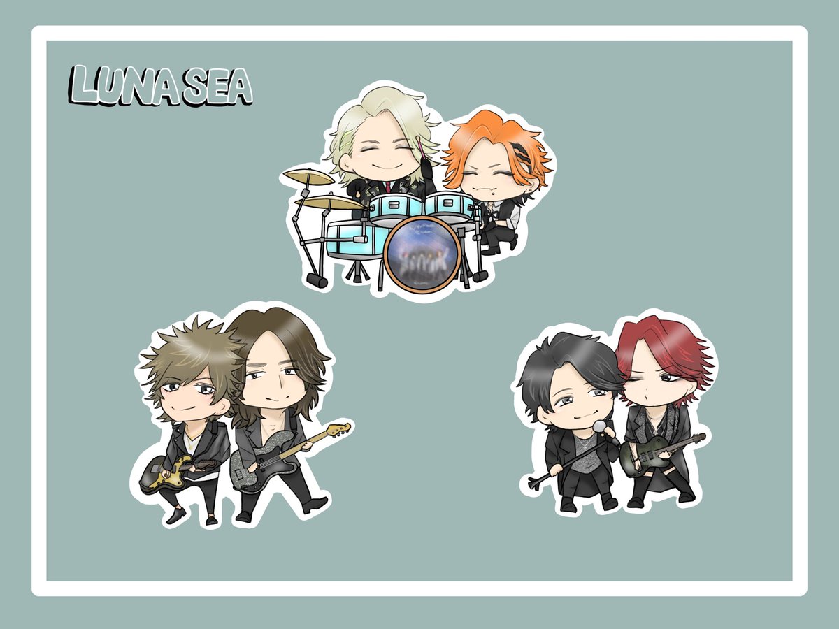 しぐれ tweet media