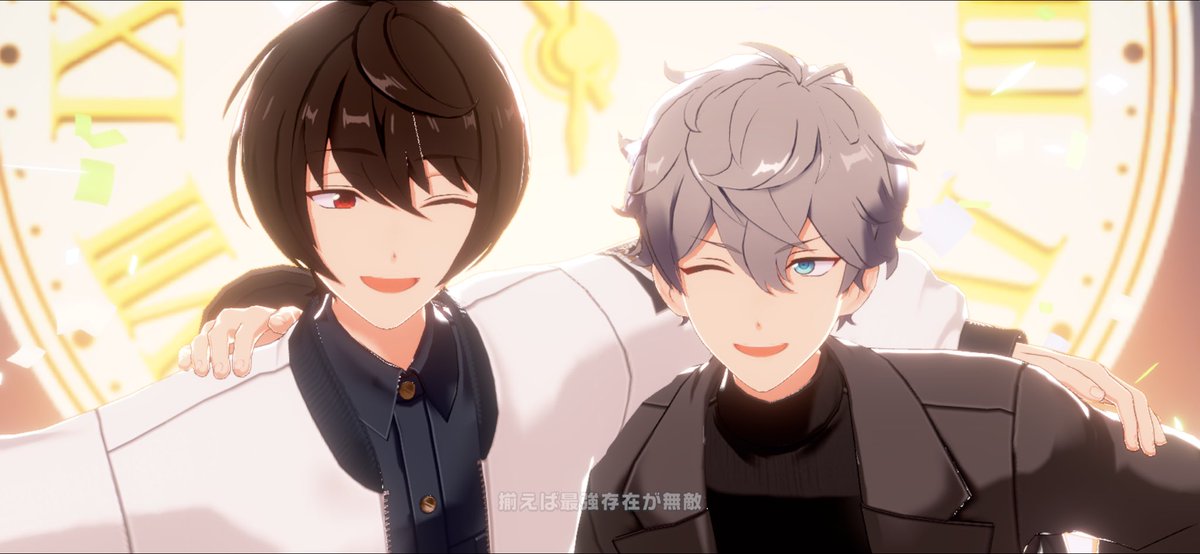 黒子は5/5 東３み32bにいます tweet media