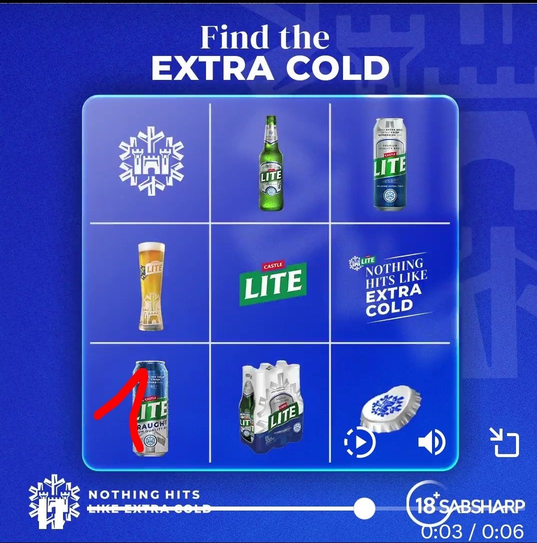 simphiwe tweet media