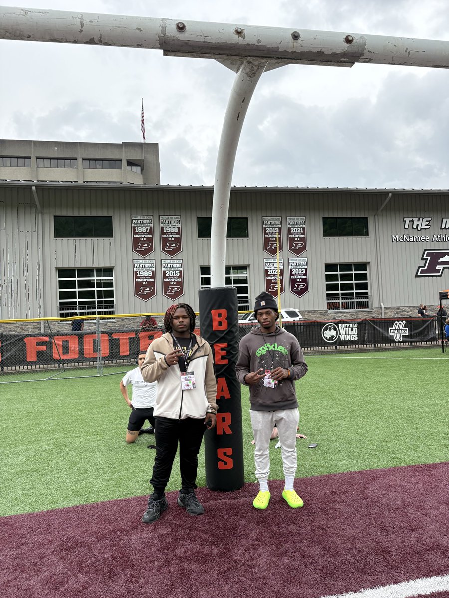 Aaron Mitchell 27' tweet media