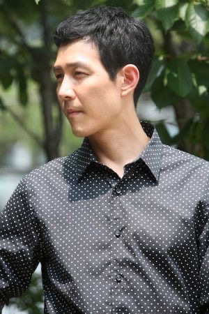 lina 🌟 tweet media