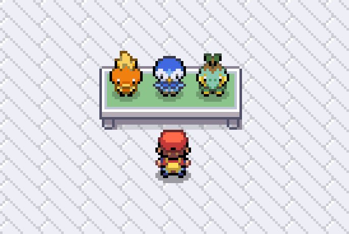 pixeladdy tweet media