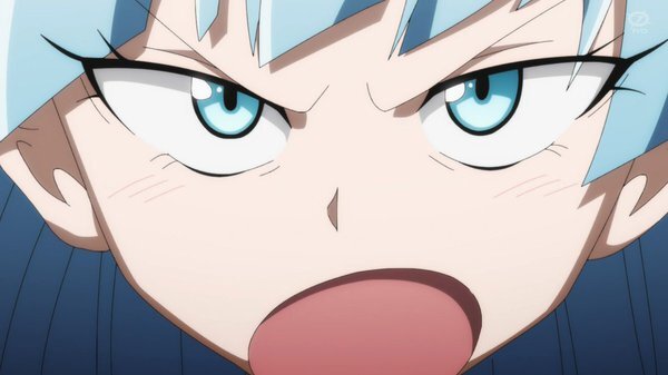 ブイ・テスタロッサ tweet media