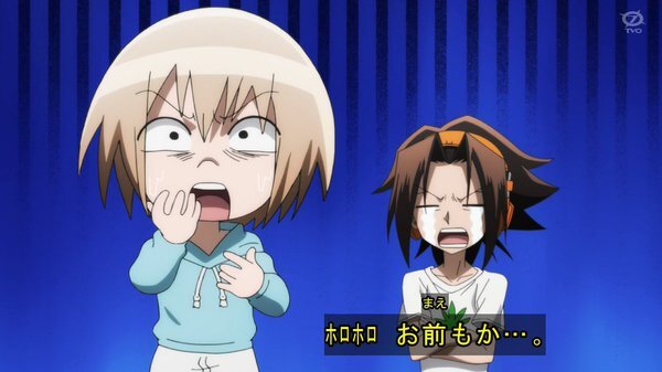 ブイ・テスタロッサ tweet media