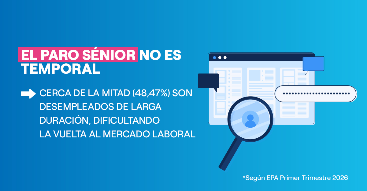 Generación SAVIA tweet media