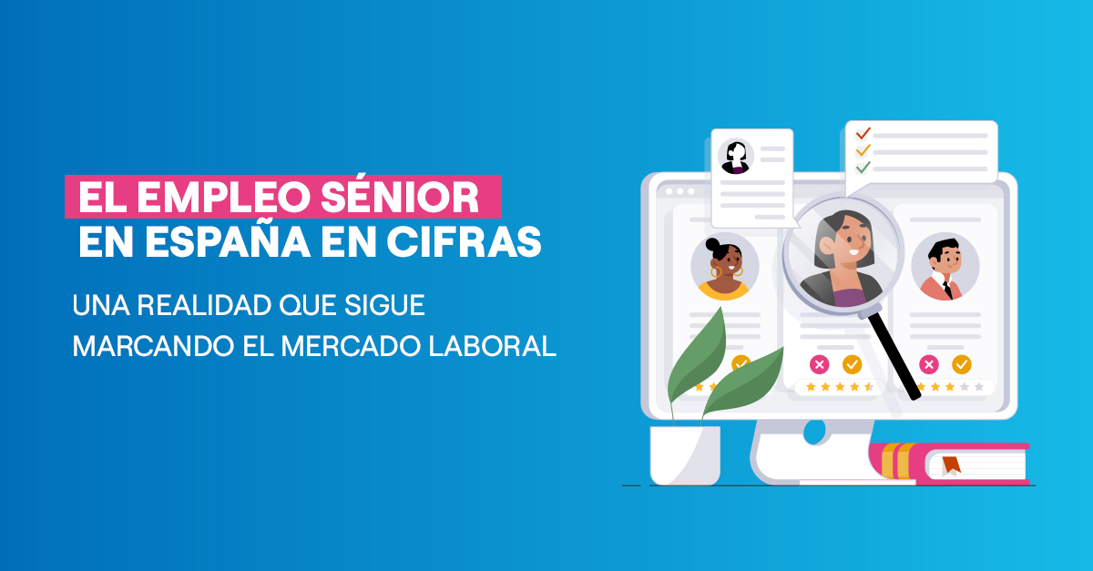 Generación SAVIA tweet media