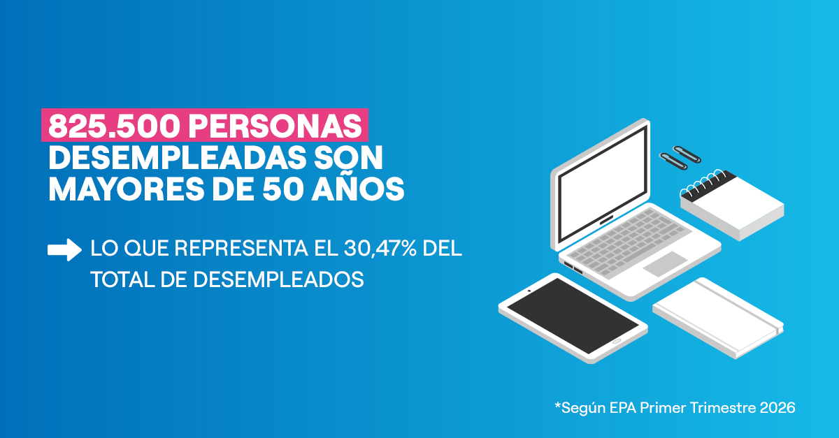 Generación SAVIA tweet media