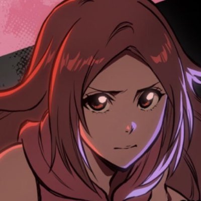 meovvgumi's tweet image. kubo wouldn’t have done me so dirty #NewProfilePic