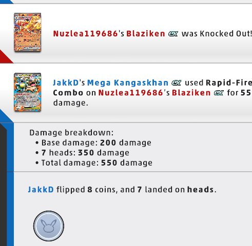 🧚🏼‍♀️Jakk 🏳️‍⚧️ tweet media