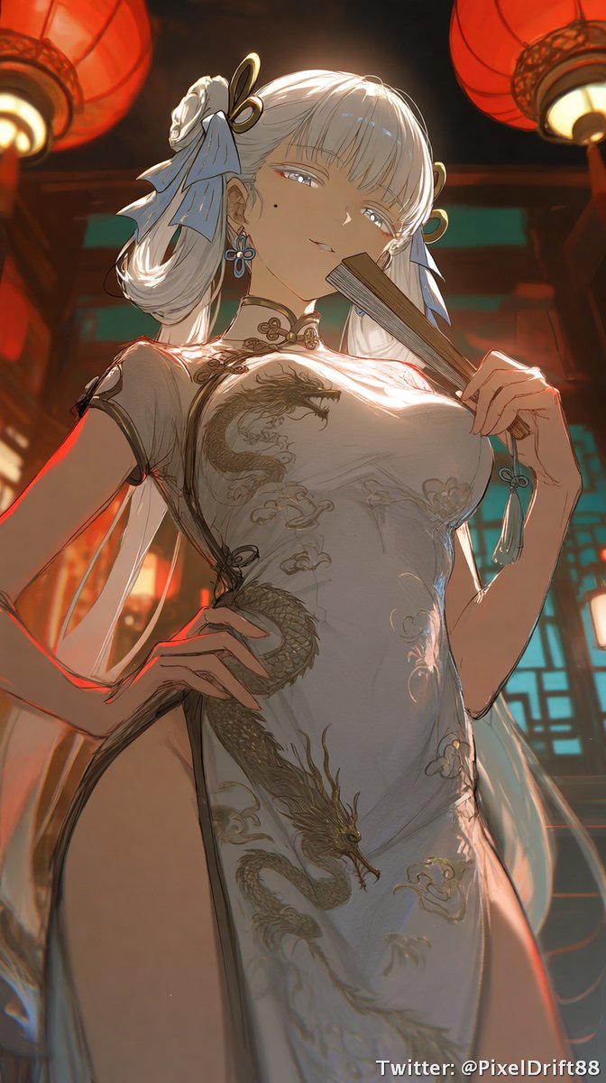 PixelDrift tweet media