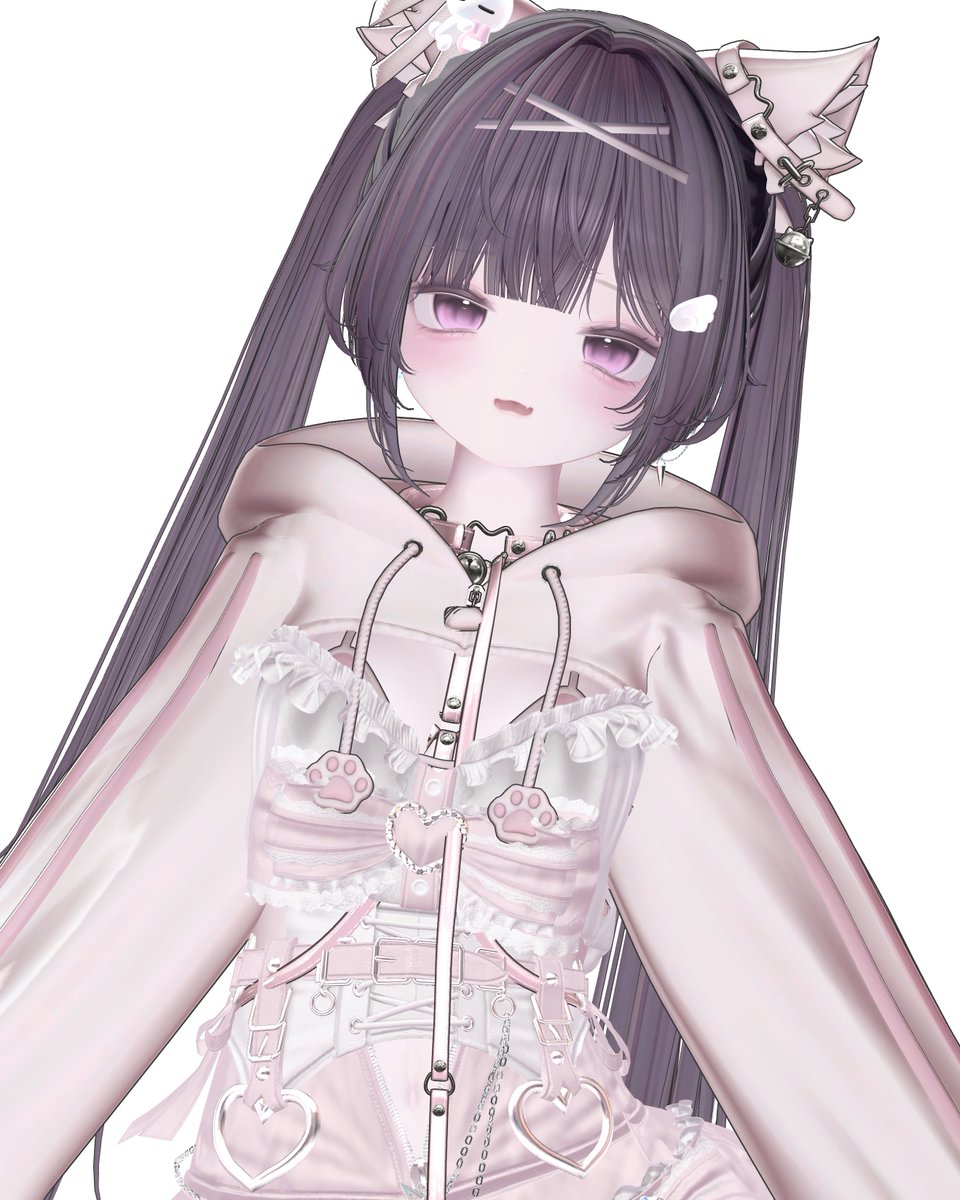 世界が俺にふぉーりんらぶ tweet media