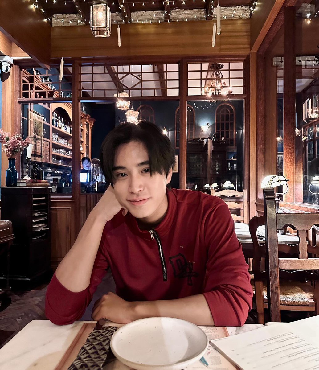 𝗚𝗲𝗺 𝗙𝗼𝗿 𝗠𝘆 𝗙𝗼𝘂𝗿𝘁𝗵🌻 tweet media