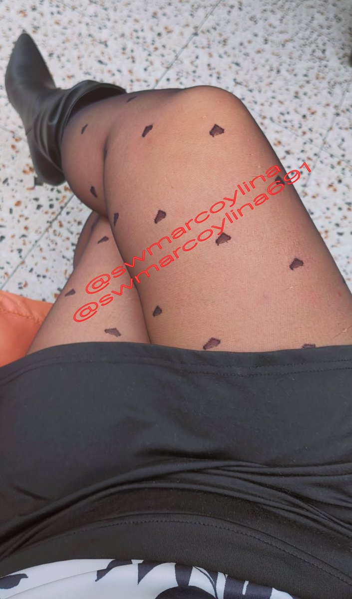 Swmarcoylina69 tweet media