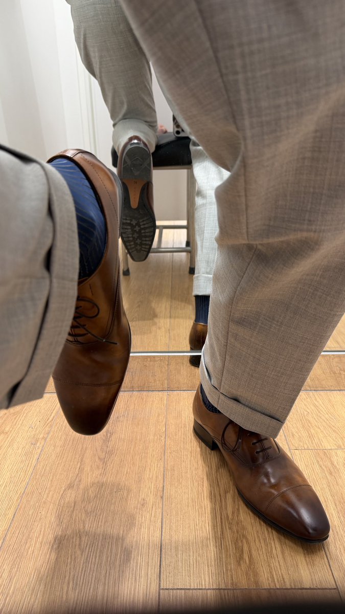 重庆suit tweet media