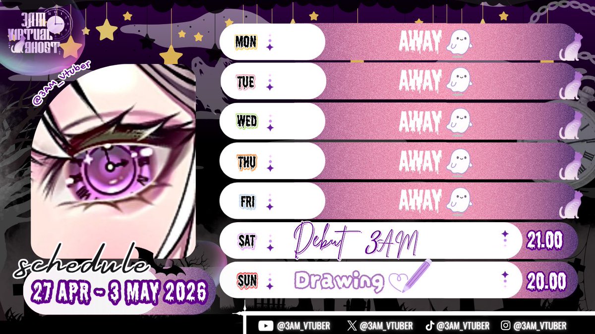 เมี้ยวจิ้ดก้าบตุ่ย | MJGT #restartอีกครั้ง tweet media