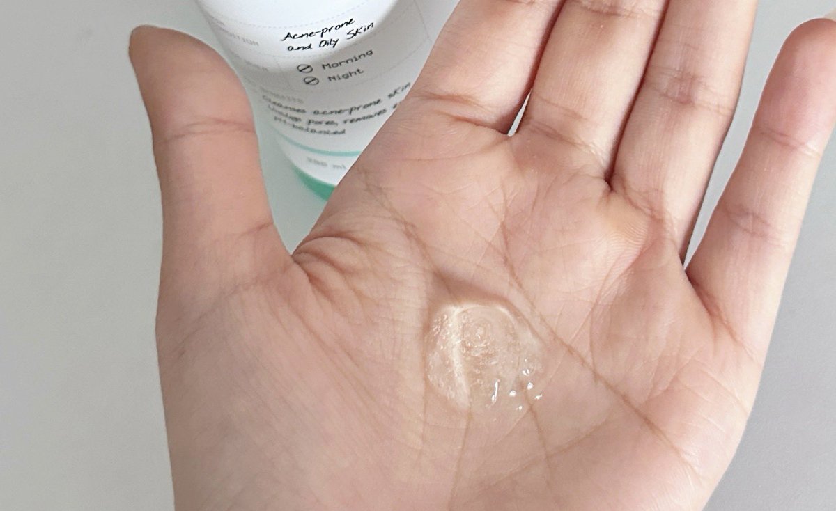 ว่าไงนะคะ tweet media