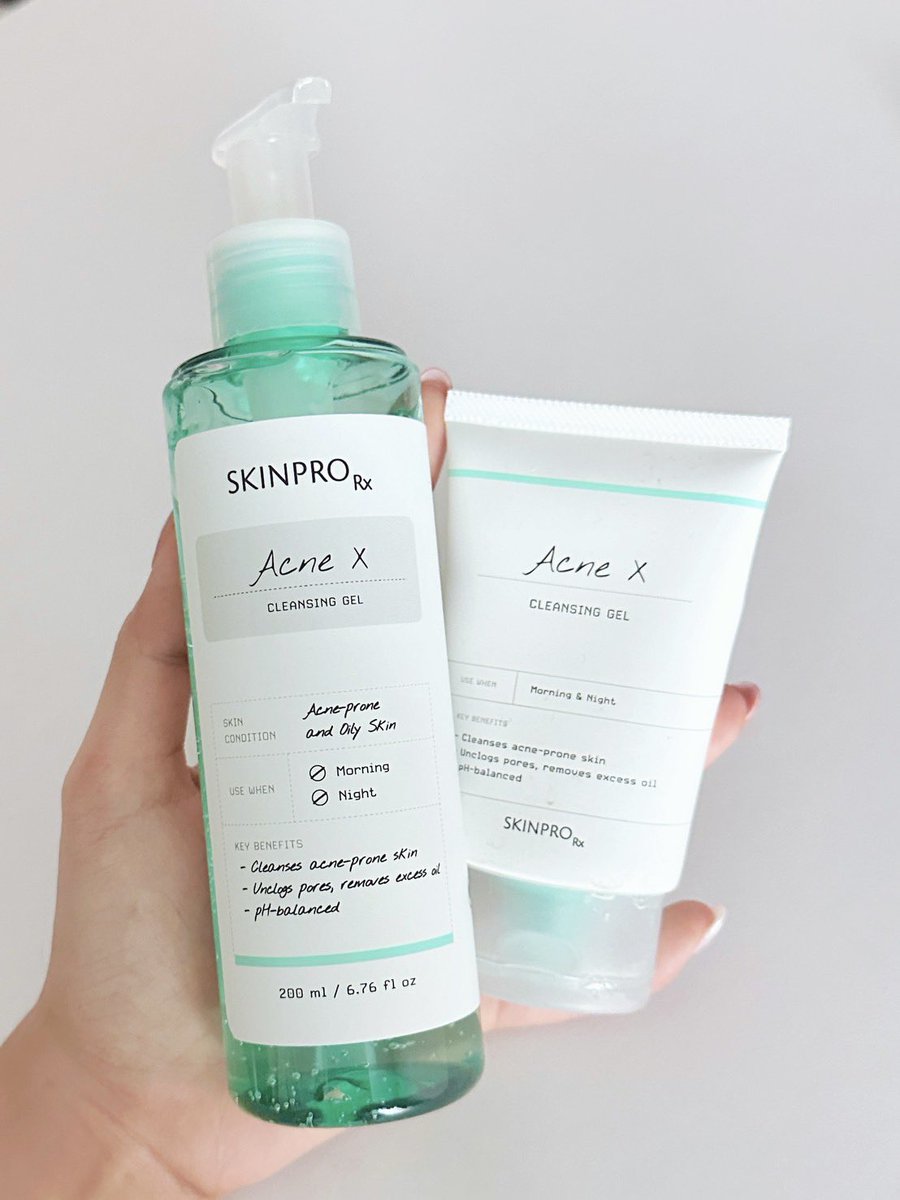 ว่าไงนะคะ tweet media