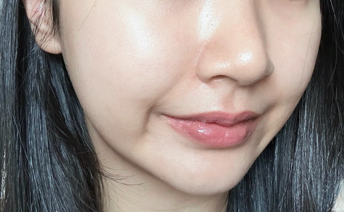 ว่าไงนะคะ tweet media