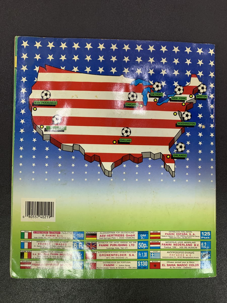 Cromos de Primera tweet media