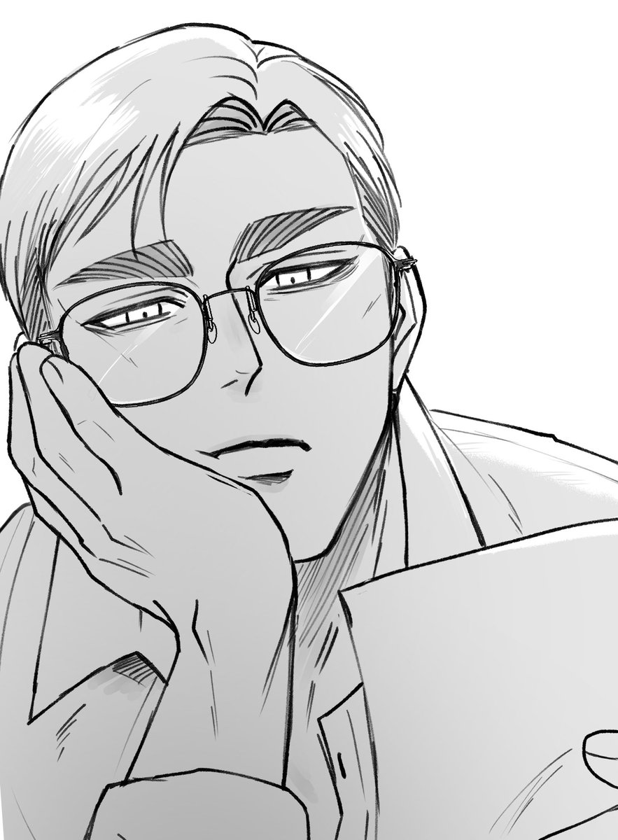 방울빵 tweet media