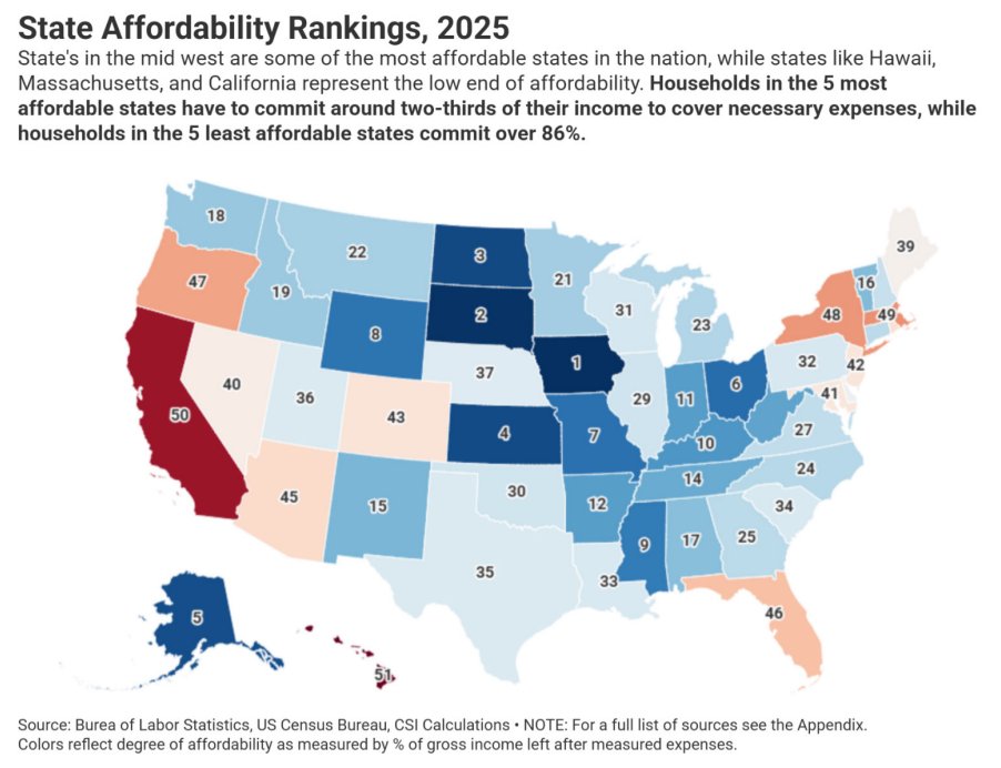 RIP MASSACHUSETTS tweet media