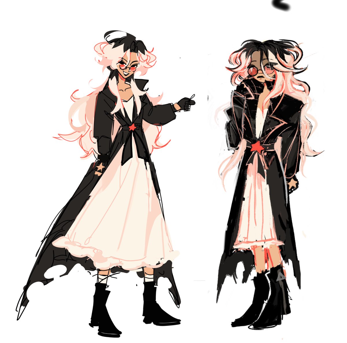 Kalliope 🪩 tweet media