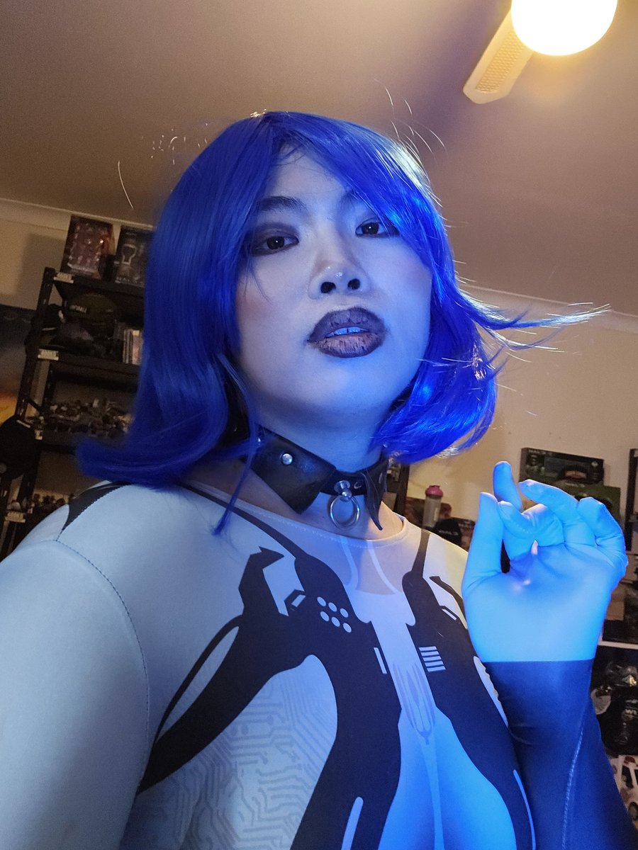 🌸 Hakuru15 🌸 tweet media