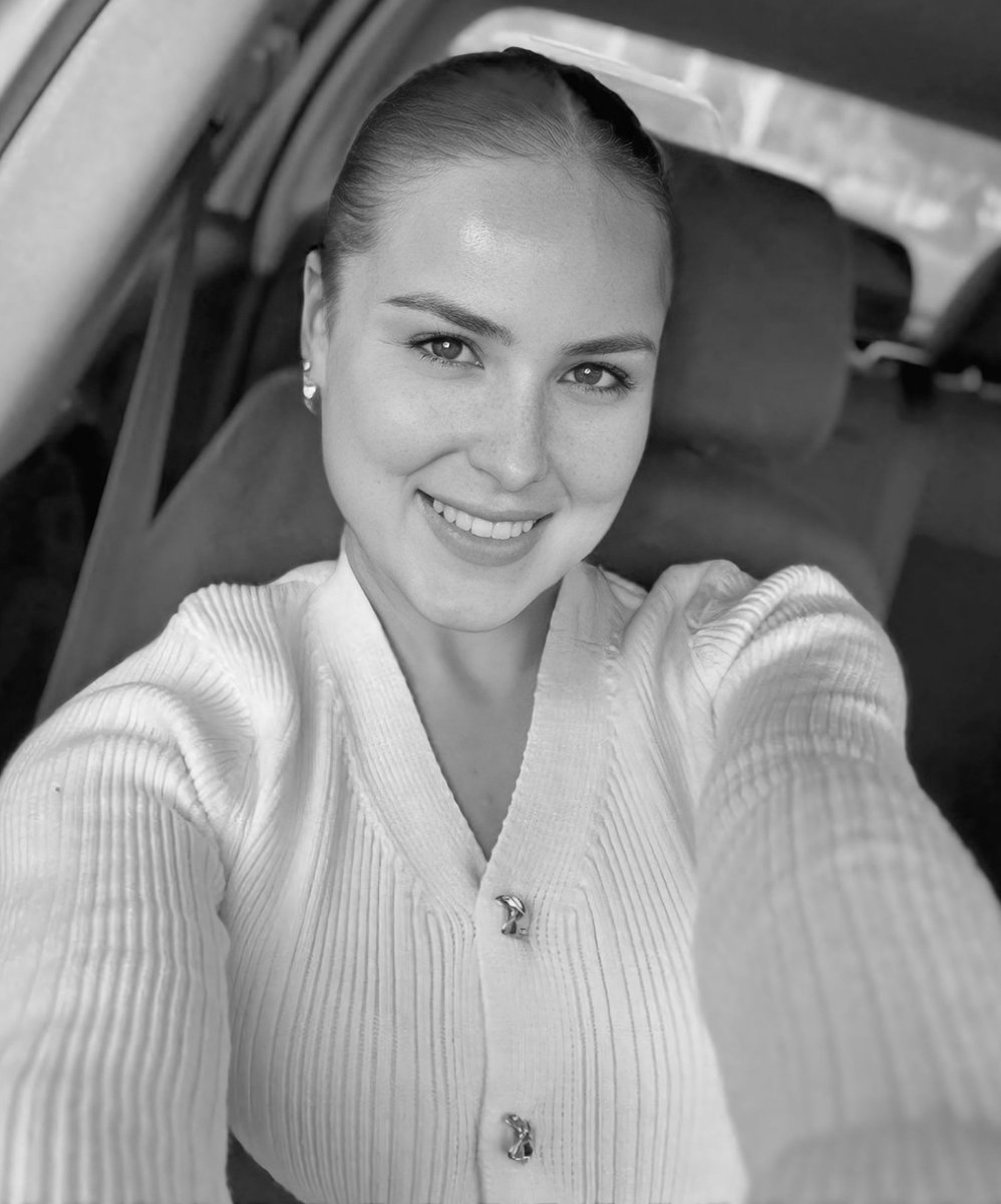 🌹Luisa🌹 tweet media