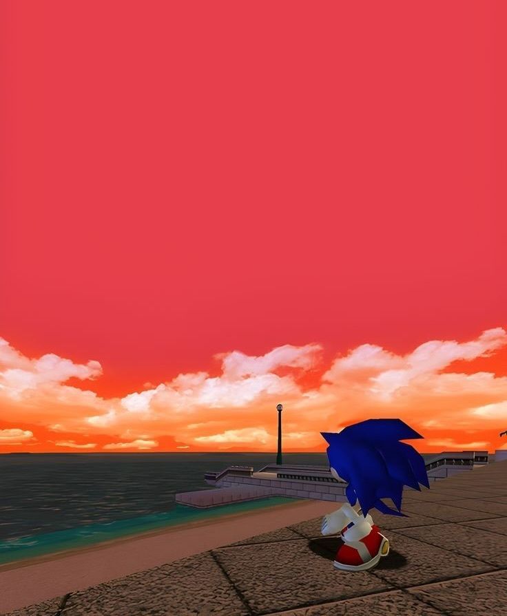 old memory tweet media