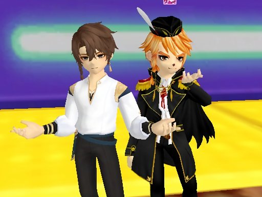Devil_HJP's tweet photo. https://t.co/PiwJdu4U76