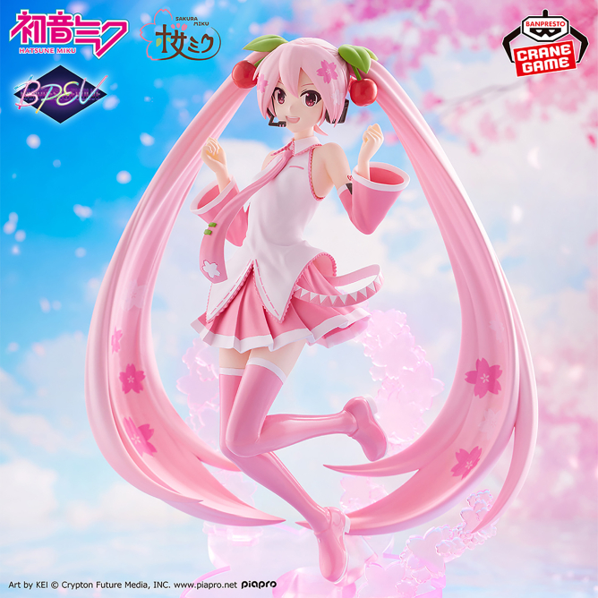 MILK ラッピングブルゾン フェアリーピンク 新品未使用 milk 🎀ラッピング ショートブルゾン🎀 カラー：シュガーホワイト