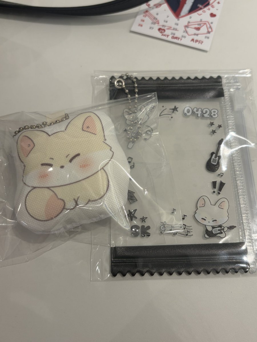 망고🥭🐰 tweet media